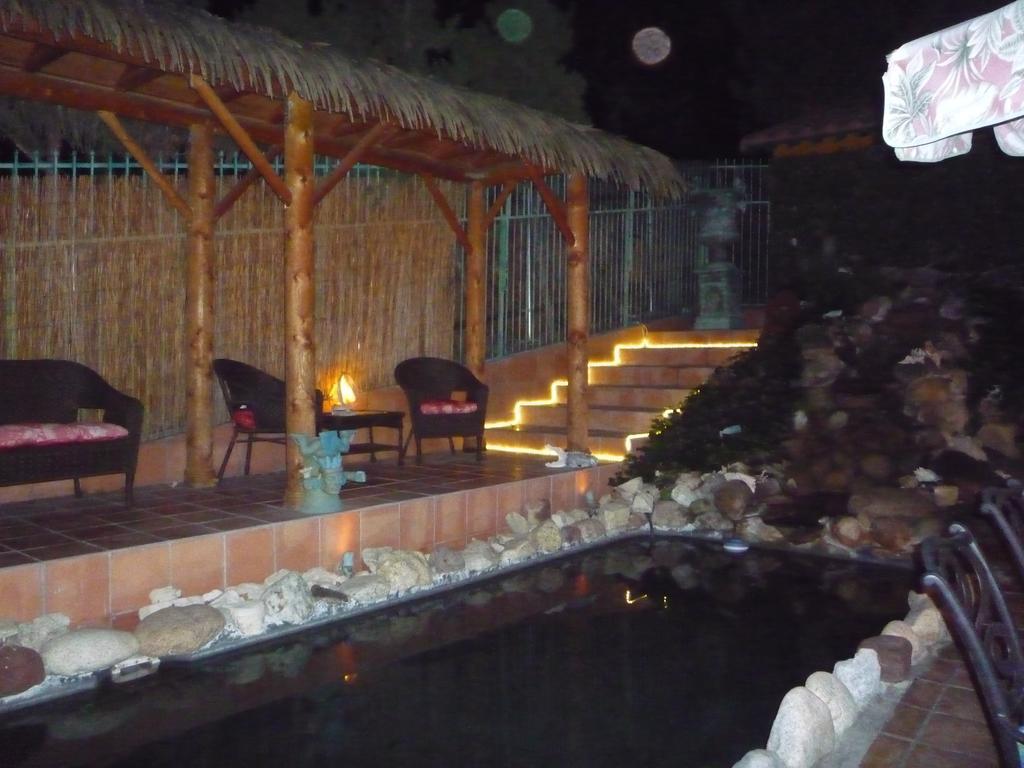 Woodland Hills Calabasas Guesthouses Pensión